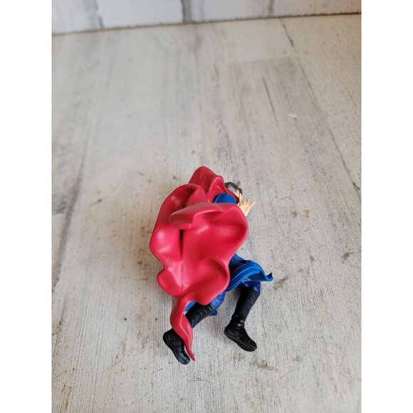 Hallmark Marvel Doctor Strange superhero ornament Xmas - Picture 5 of 6